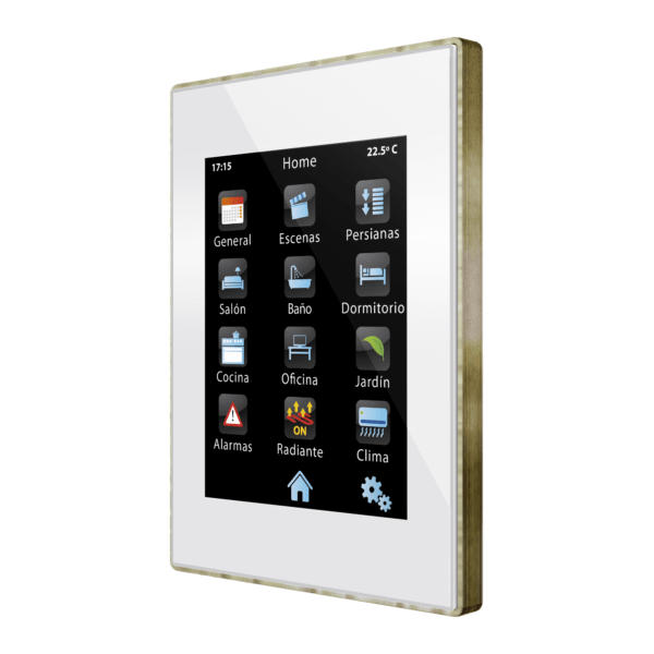 Z41Pro_White_brass_home_ES