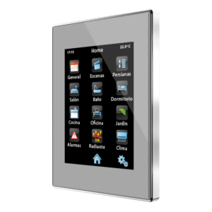 Z41Pro_Silver_Chrome_home_ES