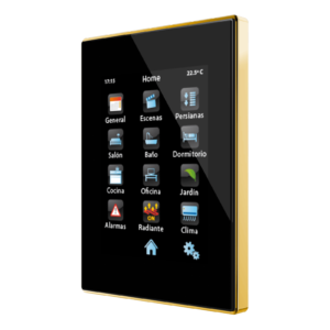 Z41Pro_Black_Gold_home_ES