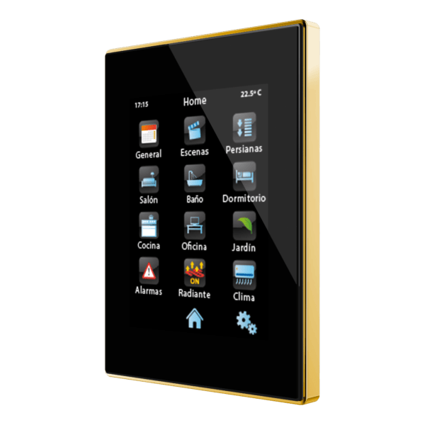 Z41Pro_Black_Gold_home_ES