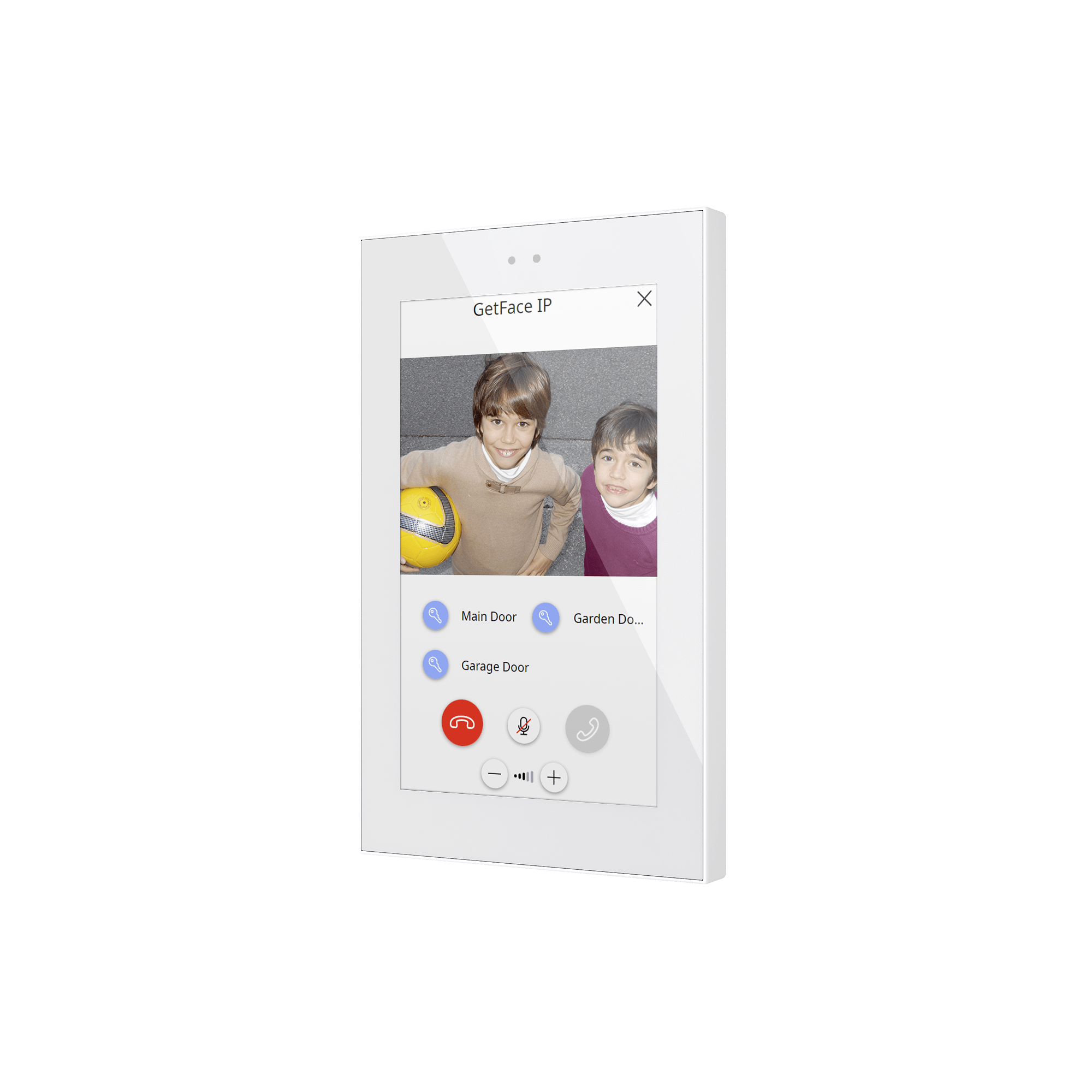 Z50_DER_EBLA_TC_captura_Z50_TC_getface_03_DSCN4290_EN