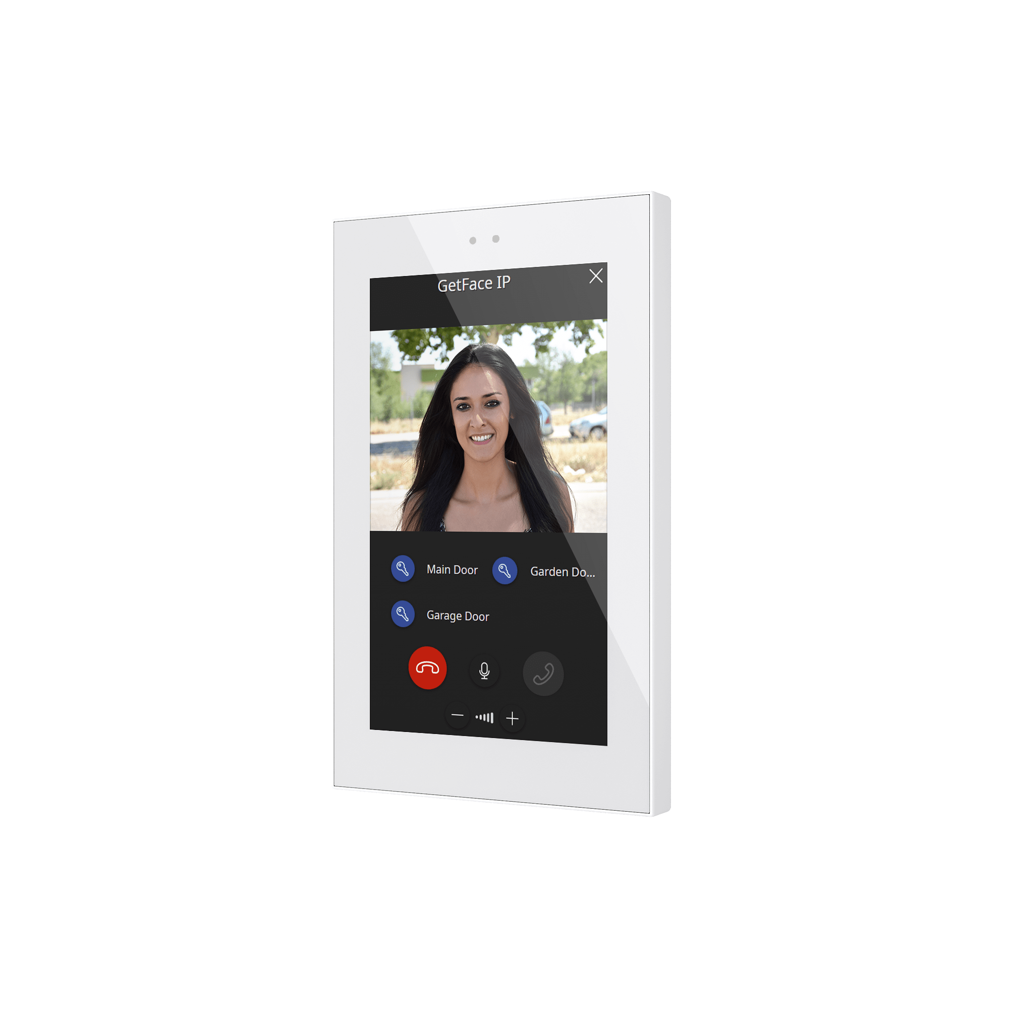 Z50_DER_EBLA_TD_captura_Z50_TD_getface_04_DSC_0047_EN