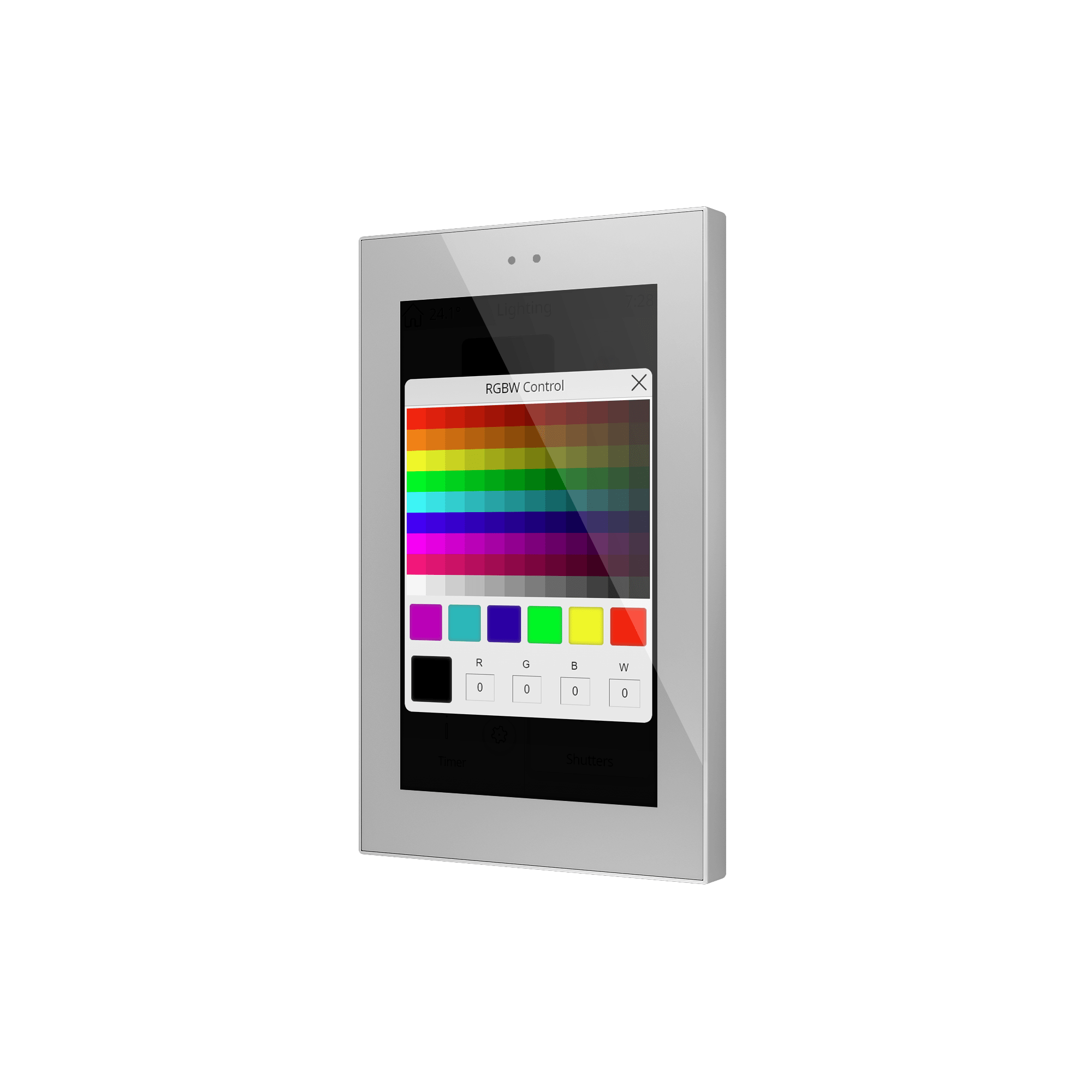 Z50_DER_EGRI_TC_captura_Z50_TC_RGBW_02_EN