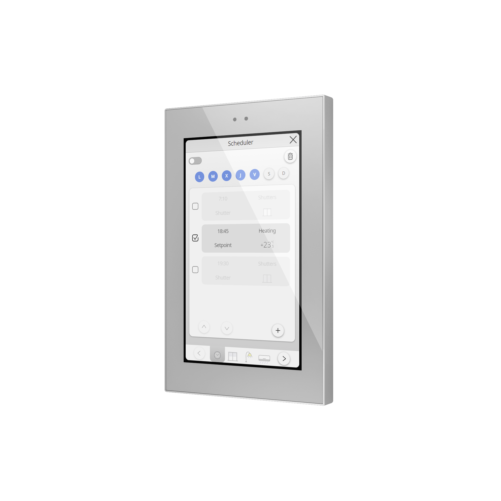 Z50_DER_EGRI_TC_captura_Z50_TC_scheduler_03_EN