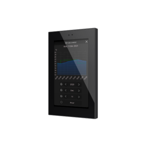 Z50