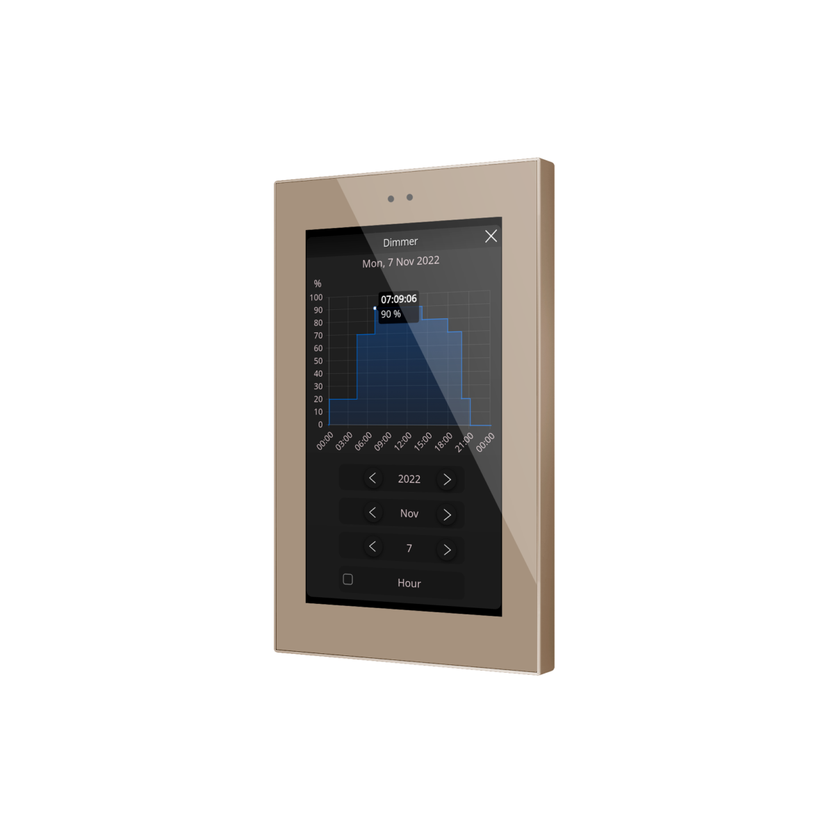 ZVIZ50C_Z50_DER_ECHA_TD_DIMMER_TOOLTIP_EN