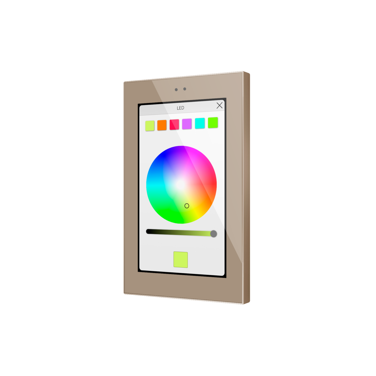 ZVIZ50C_Z50_DER_ECHA__240624001_TC_EN