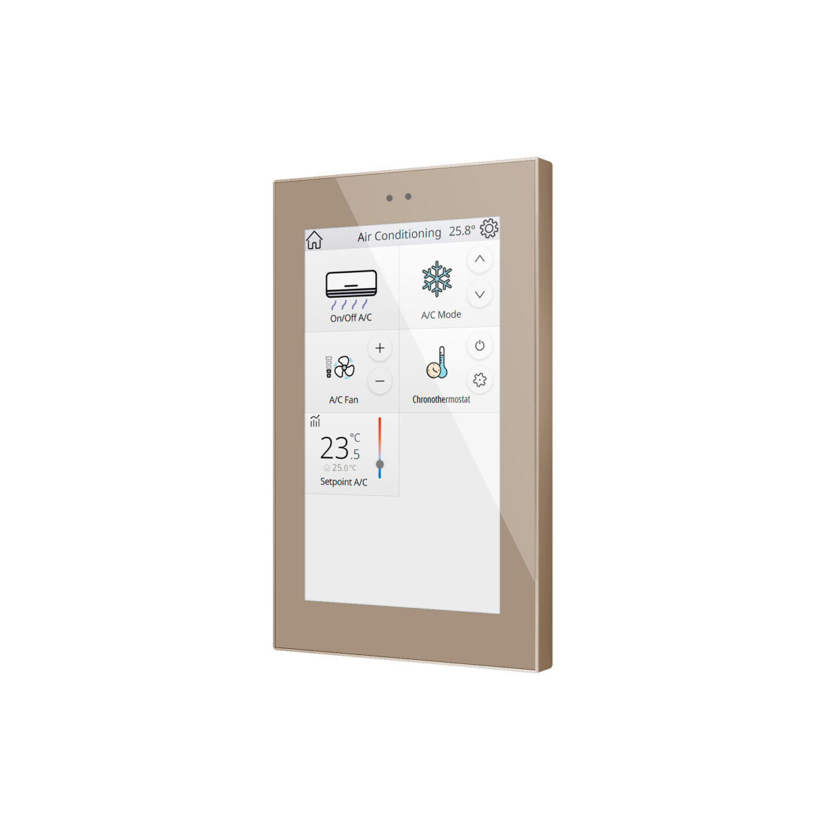 ZVIZ50C_Z50_DER_ECHA__240624014_TC_EN