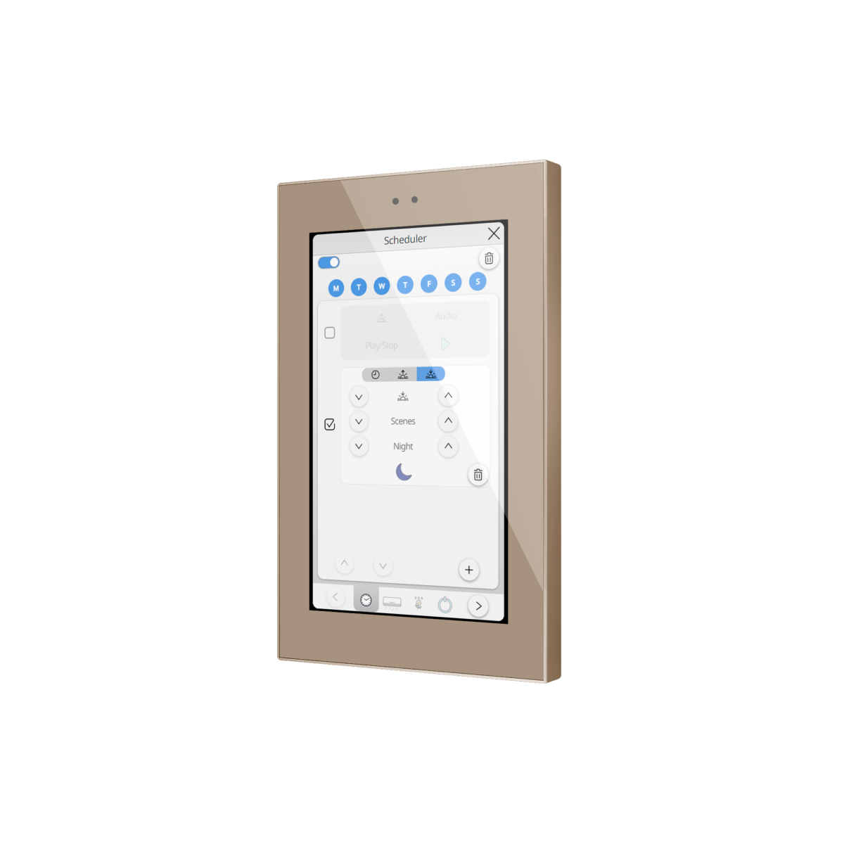 ZVIZ50C_Z50_DER_ECHA__240624018_TC_EN