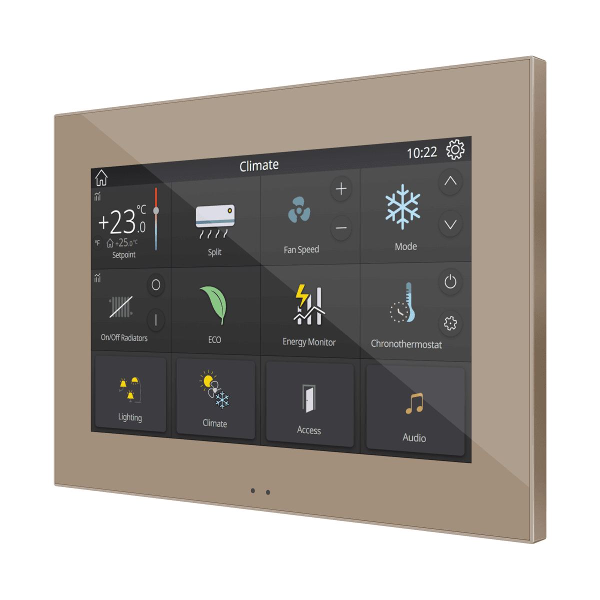 ZVIZ70V2C_Z70_DER_ECHA_240606009_TD_EN