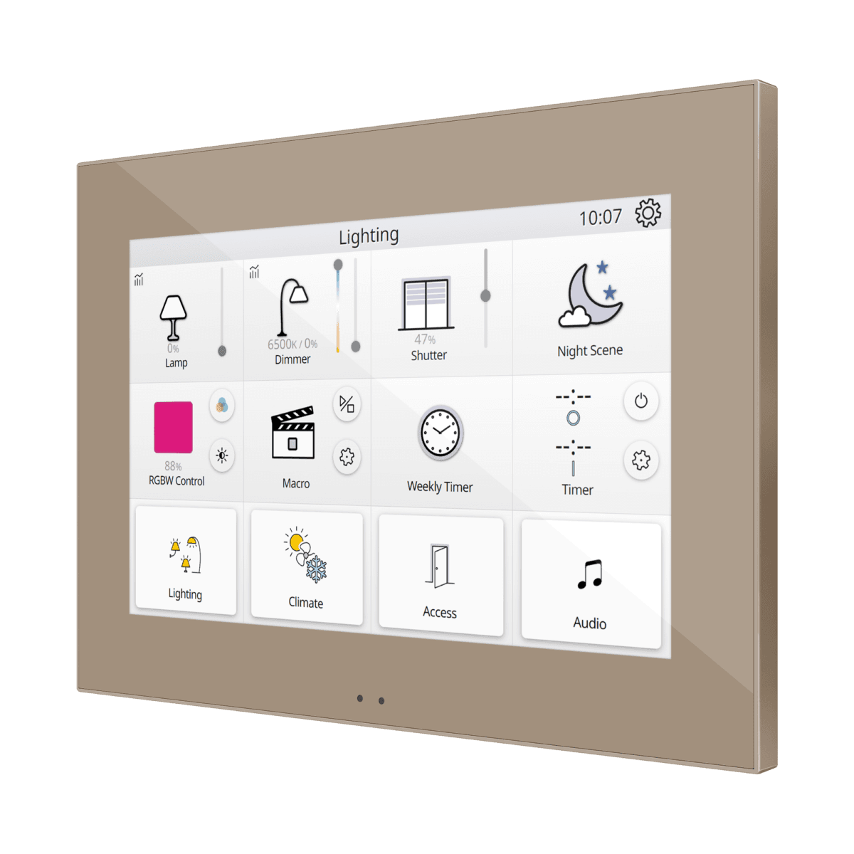 ZVIZ70V2C_Z70_DER_ECHA_240606042_TC_EN