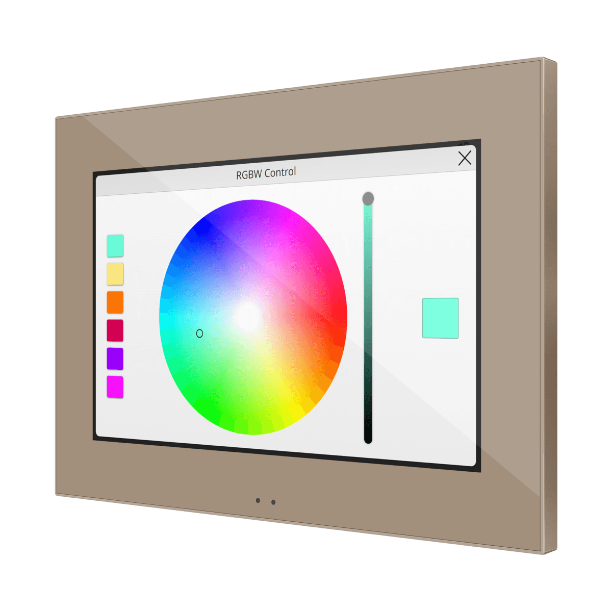 ZVIZ70V2C_Z70_DER_ECHA_240606046_TC_EN