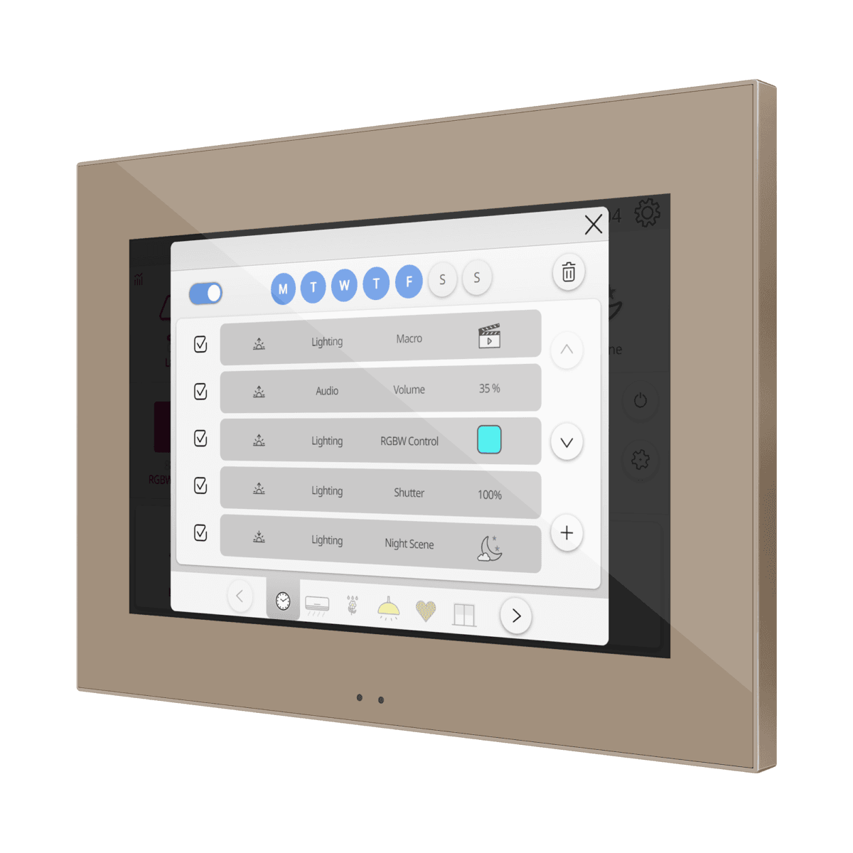 ZVIZ70V2C_Z70_DER_ECHA_TC_240606041_TC_EN