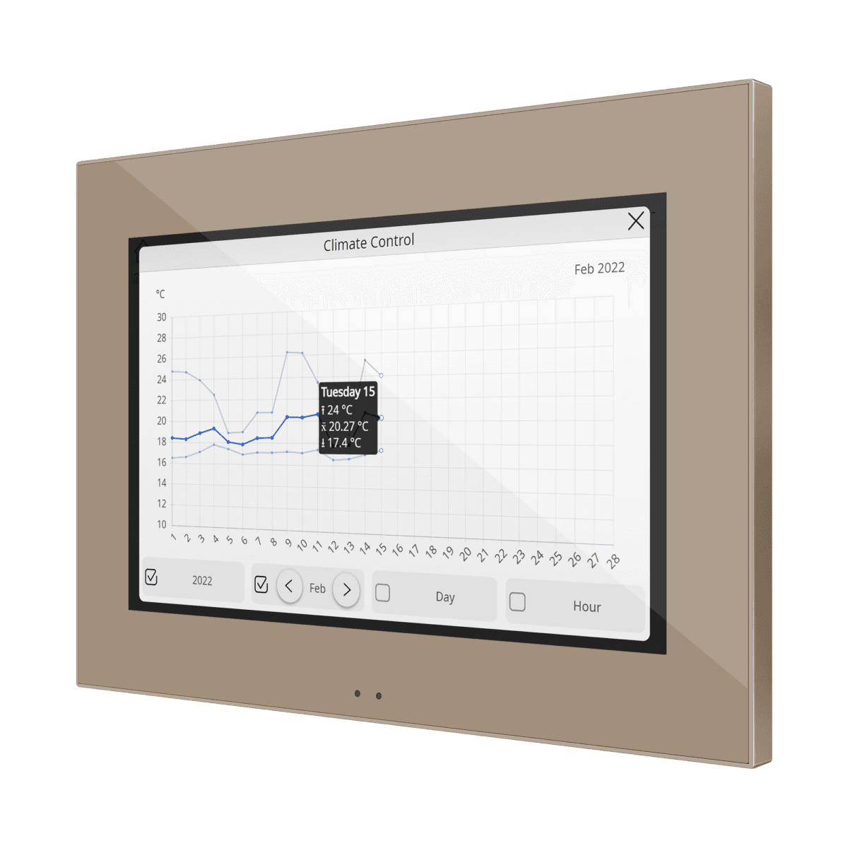 ZVIZ70V2C_Z70_DER_ECHA_TC_temperatura_mes_claro_tooltip_EN