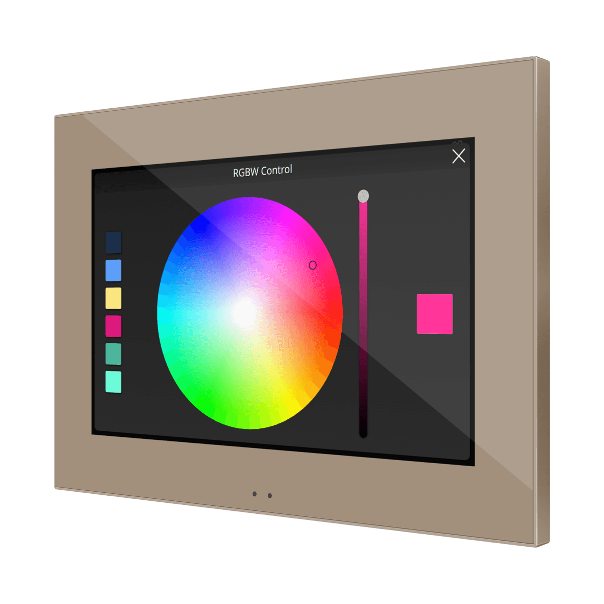 ZVIZ70V2C_Z70_DER_ECHA_TD_240606001_TD_EN