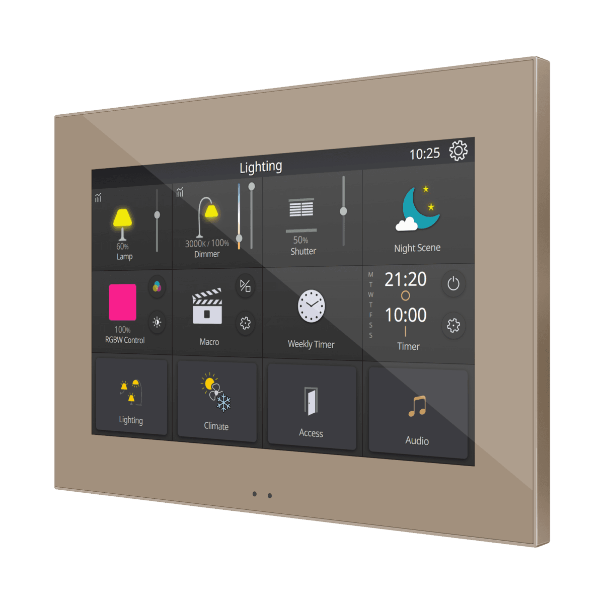 ZVIZ70V2C_Z70_DER_ENEG_240606023_TD_EN