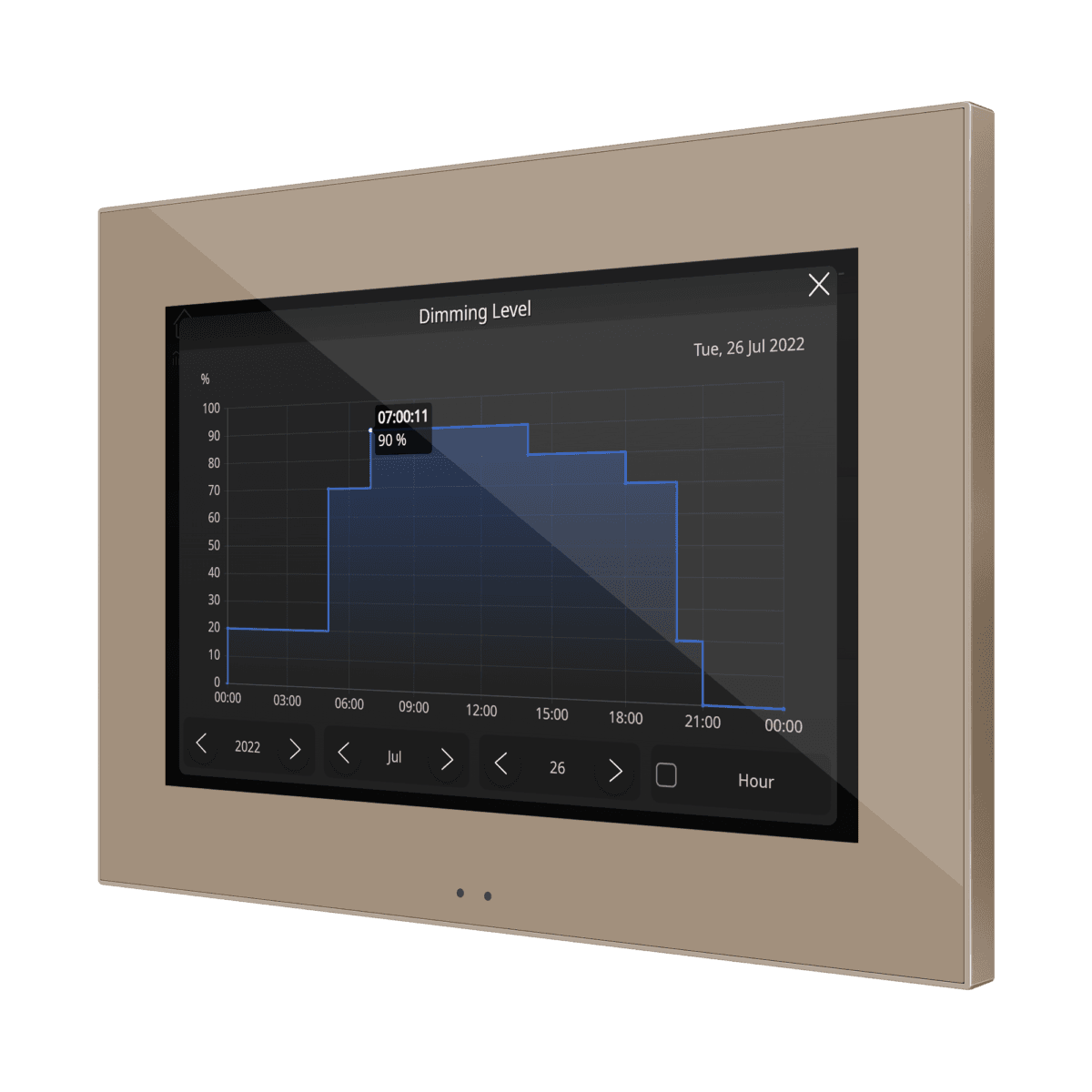 ZVIZ70V2C_Z70_DER_ENEG_TD_consigna_día_oscuro_EN