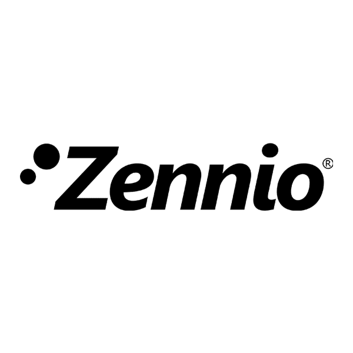 Zennio