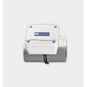 Arcus-EDS ALTF2-PT1000 - Sensor KNX de temperatura