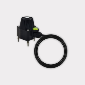 Arcus-EDS BGT-SR1 (Z) - Sensor KNX de radiación global