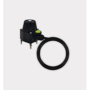 Arcus-EDS BGT-SR1 (Z) - Sensor KNX de radiación global