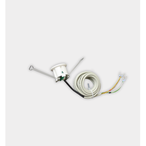 Arcus-EDS DTF-PT1000 - Sensor KNX de temperatura