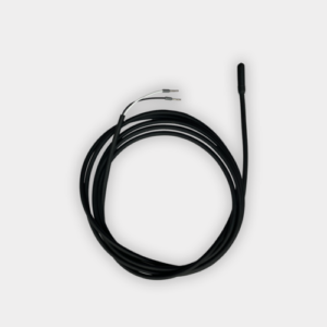 Arcus-EDS GTF-PT1000-TPE - Sensor KNX de temperatura