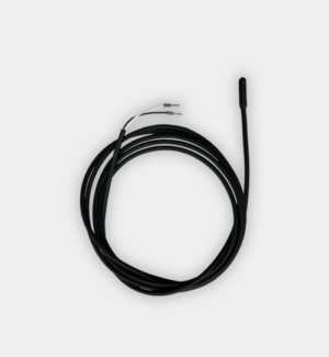 Arcus-EDS GTF-PT1000-TPE - Sensor KNX de temperatura