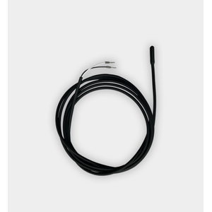 Arcus-EDS GTF-PT1000-TPE - Sensor KNX de temperatura