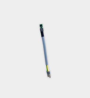Arcus-EDS HTU21 for SK07 - Sensor KNX de temperatura, humedad