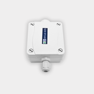 Arcus-EDS KNX-GW-MBUS-SK10 - Pasarela KNX para M-Bus