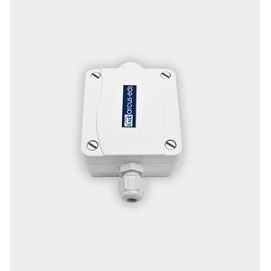 Arcus-EDS KNX-GW-MBUS-SK10 - Pasarela KNX para M-Bus