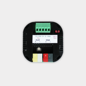 Arcus-EDS KNX-GW-MODBUS-SK07