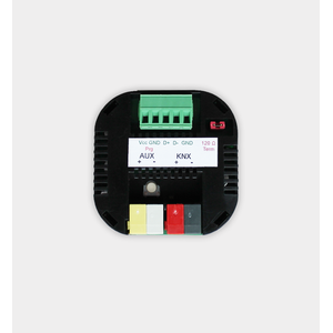 Arcus-EDS KNX-GW-MODBUS-SK07