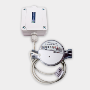 Arcus-EDS KNX-IMPZ-WZ-M