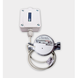 Arcus-EDS KNX-IMPZ-WZ-M