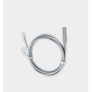 Arcus-EDS OFTF-PT1000 - Sensor KNX de temperatura
