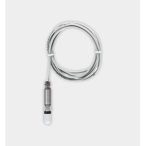 Arcus-EDS RPFF - Sensor KNX de temperatura, humedad
