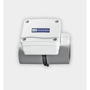 Arcus-EDS SK10-TC-ALTF2 - Sensor KNX de temperatura