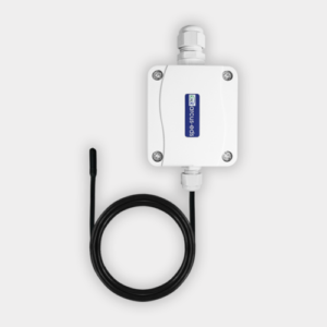 Arcus-EDS SK10-TC-GTF-TPE - Sensor KNX de temperatura