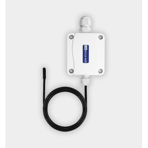 Arcus-EDS SK10-TC-GTF-TPE - Sensor KNX de temperatura