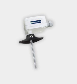 Arcus-EDS SK10-TC-KTF1
