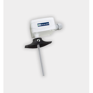 Arcus-EDS SK10-TC-KTF1