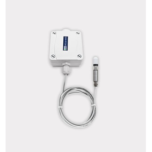 Arcus-EDS SK10-TC-RPTF1 - Sensor KNX de temperatura