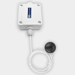 Arcus-EDS SK10-TC-RPTF2 - Sensor KNX de temperatura