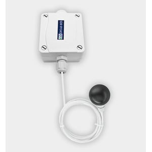 Arcus-EDS SK10-TC-RPTF2 - Sensor KNX de temperatura