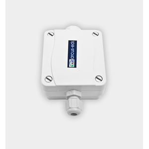 Arcus-EDS SK10-TC - Sensor KNX de temperatura