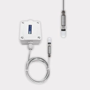 Arcus-EDS SK10-THC-RPFF