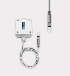 Arcus-EDS SK10-THC-RPFF