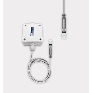 Arcus-EDS SK10-THC-RPFF